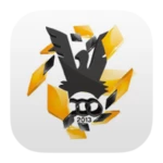 Logo of ديوان قدساوي android Application 